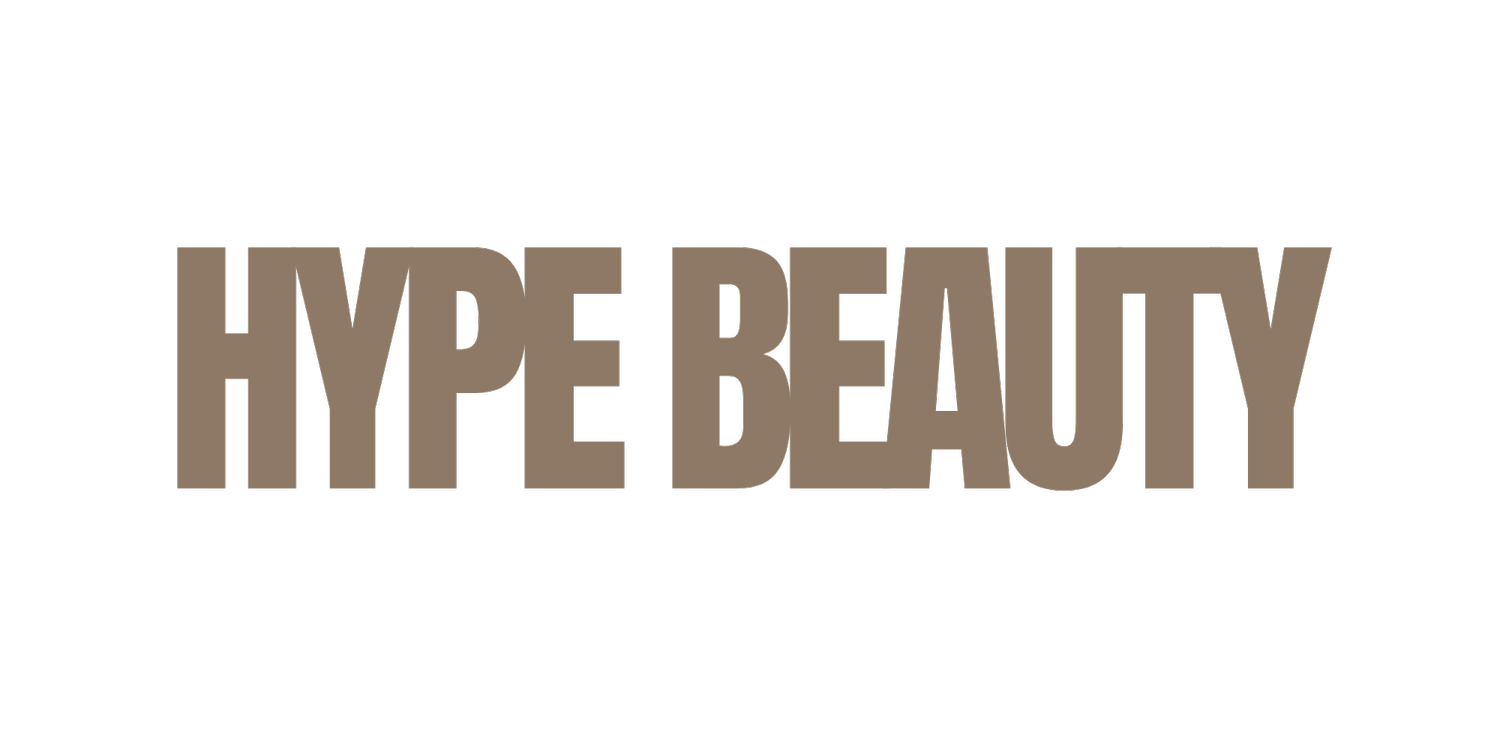 Hype Beauty