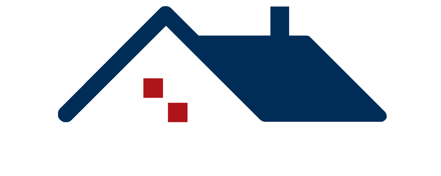 The Hassler Group