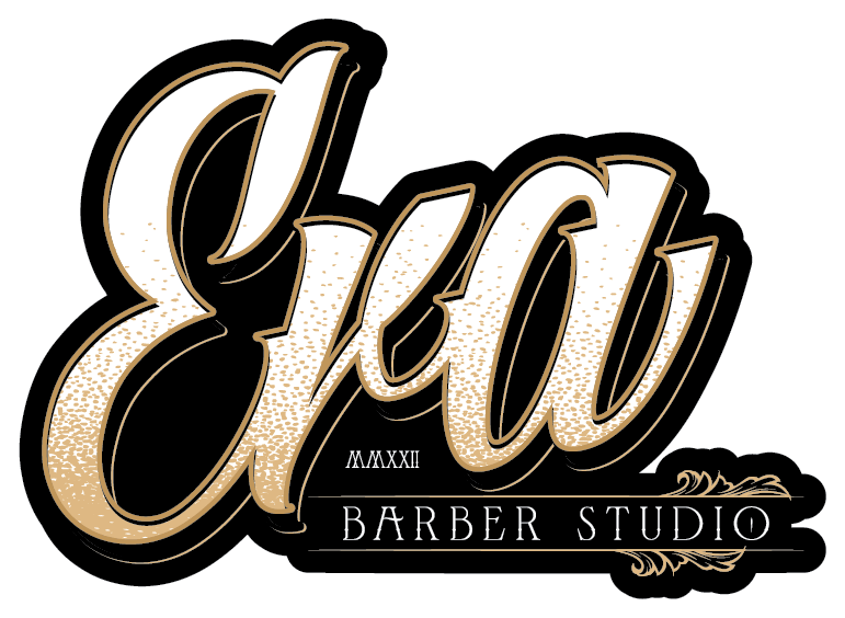 Era Barber Studio