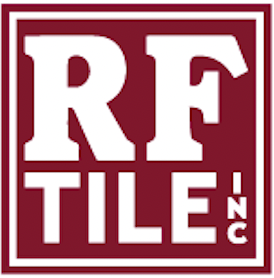 RF Tile Inc. 