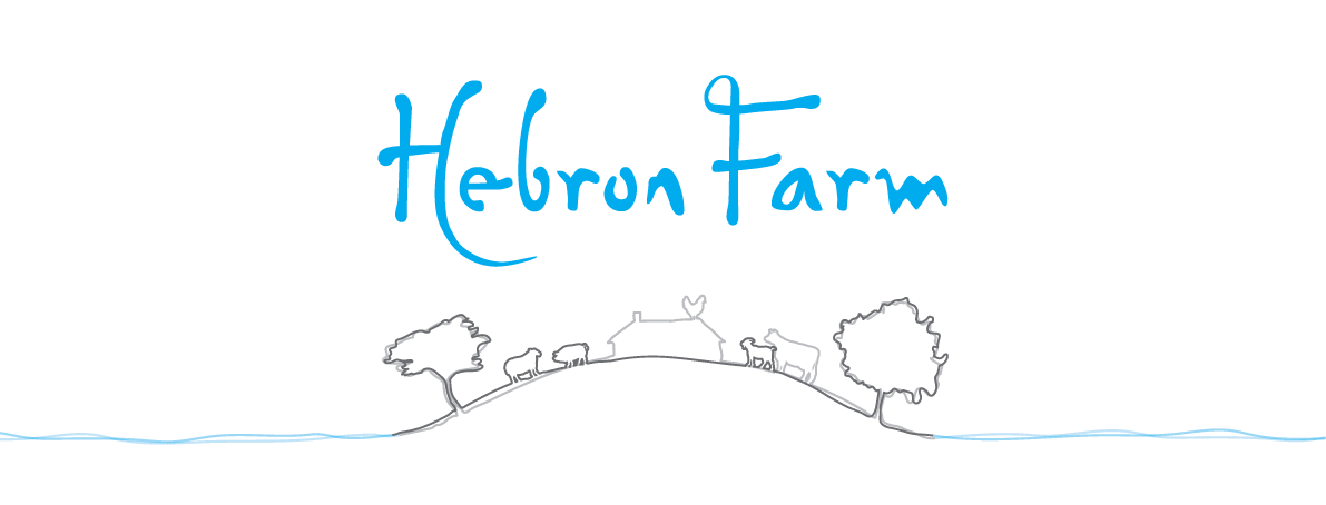 Hebron Farm