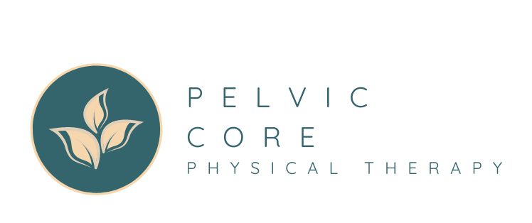 Pelvic Core Physical Therapy