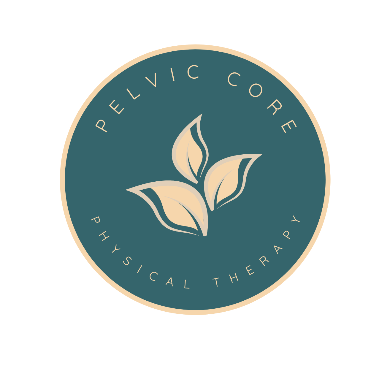 Pelvic Core Physical Therapy