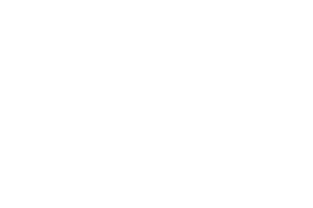 Lexington Historical Society