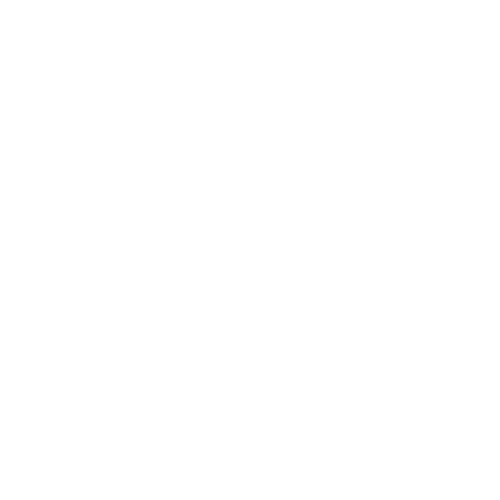 Rockledge Design + Architecture