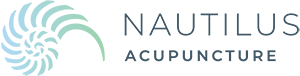 Nautilus Acupuncture