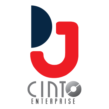 Dj Cinto Enterprise