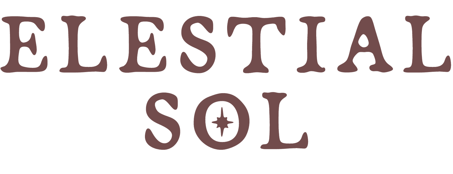 Elestial Sol