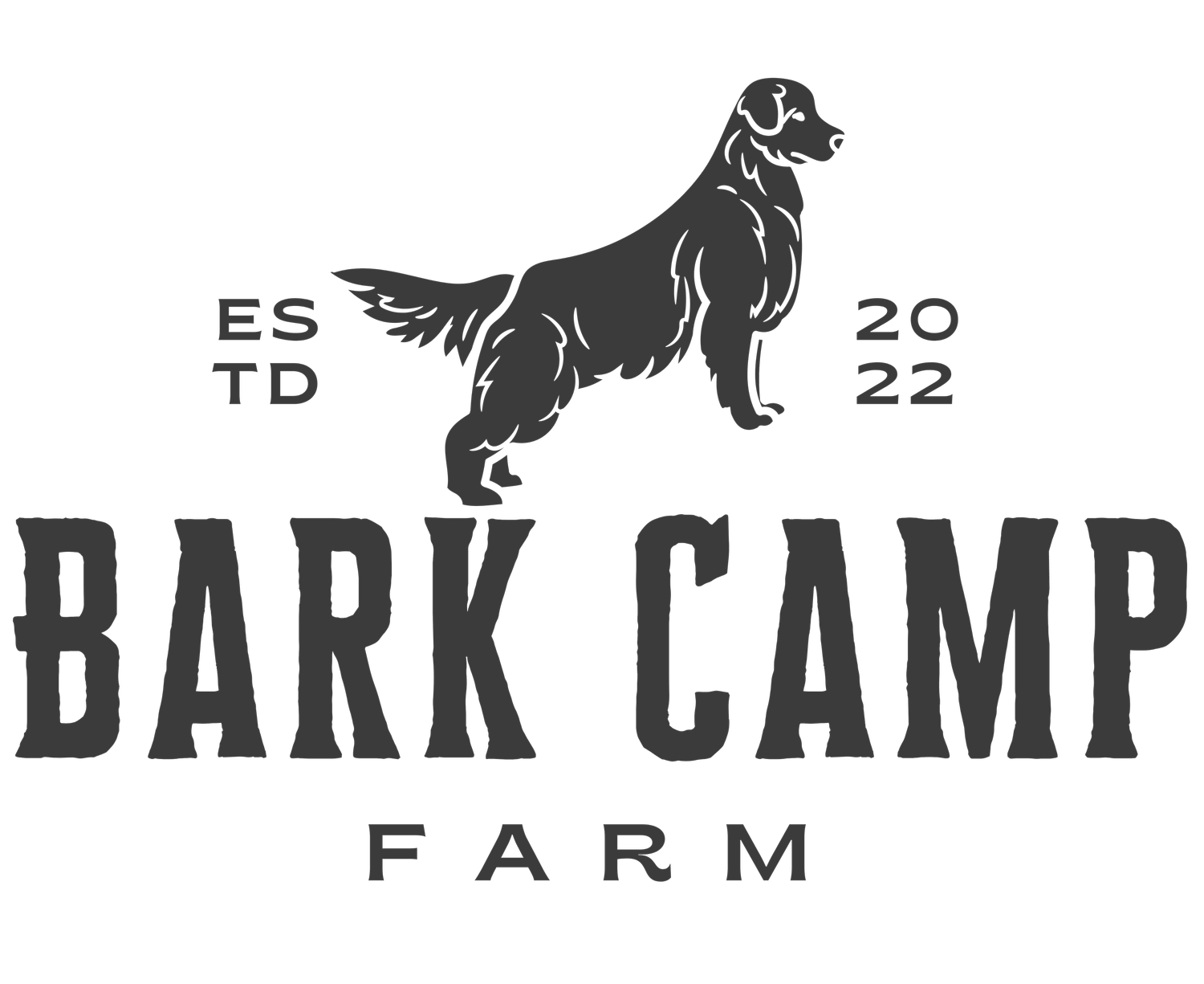 Bark Camp Farm