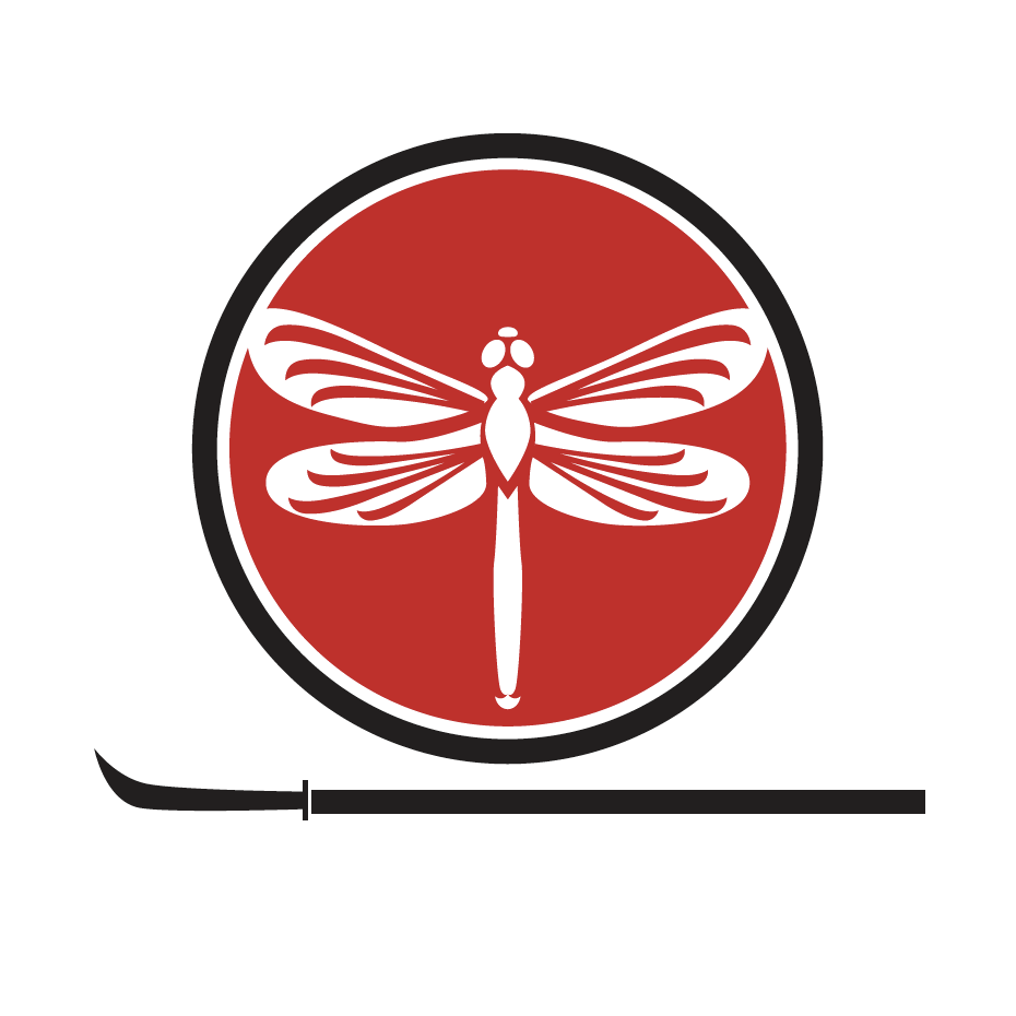 Greater New York Naginata Federation