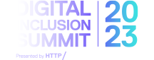 Digital Inclusion Summit