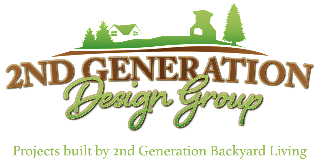 2nd Generation Design Group