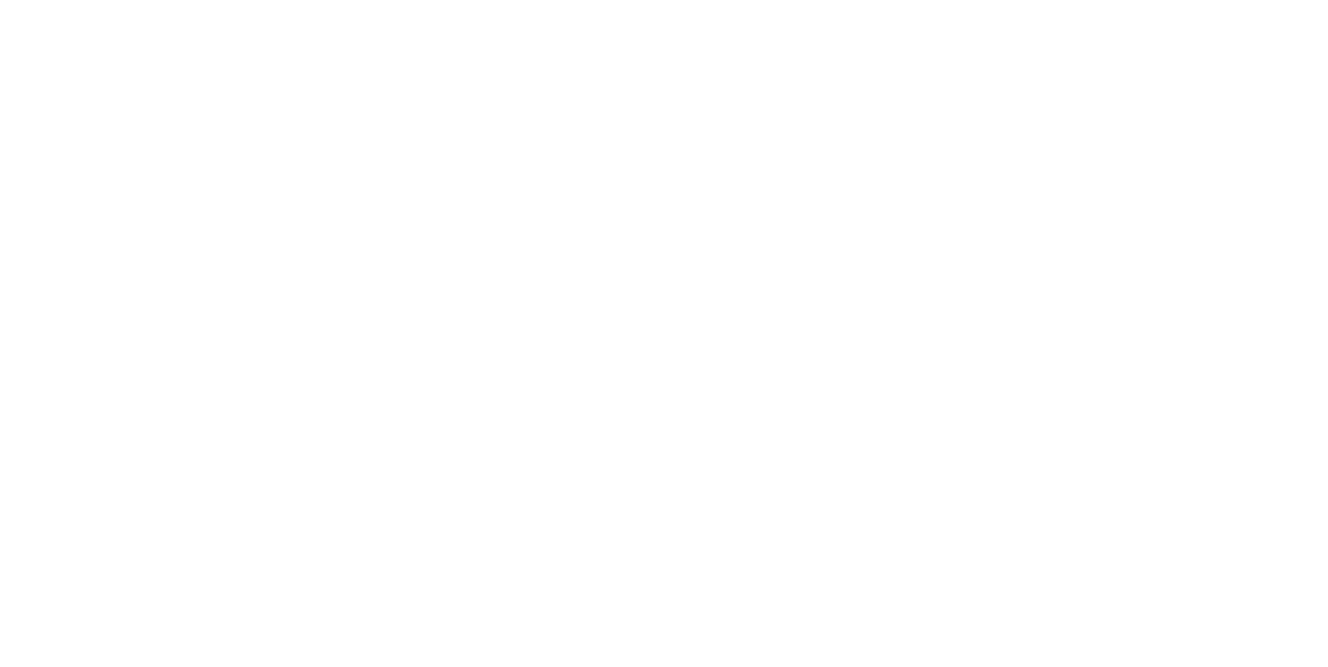 Kristina Jarring Lilja | Förtroendekapital