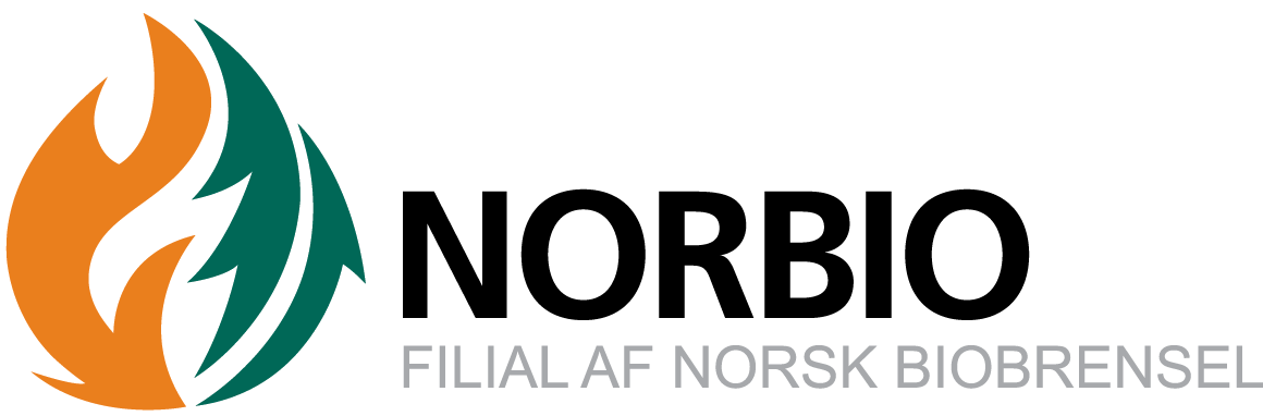 Norbio DK - en del av Ergon Nordic