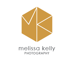 Melissa Kelly Photography