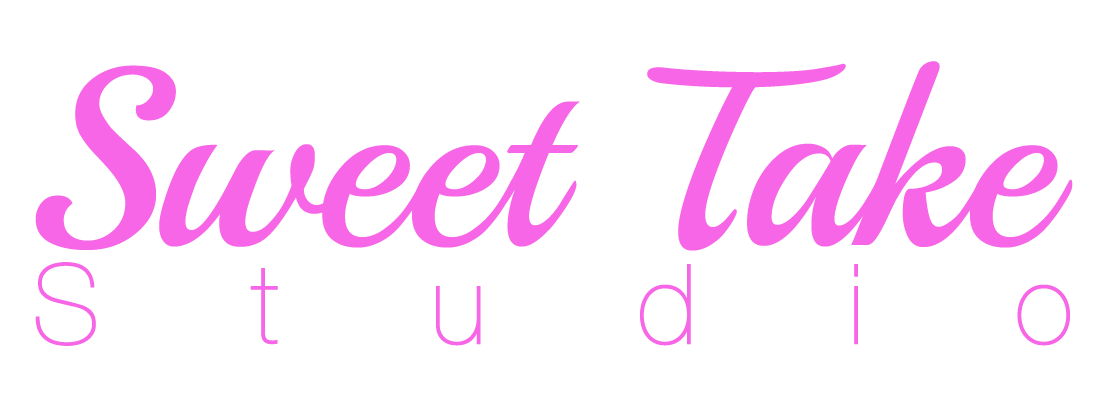 Sweet Take Studio
