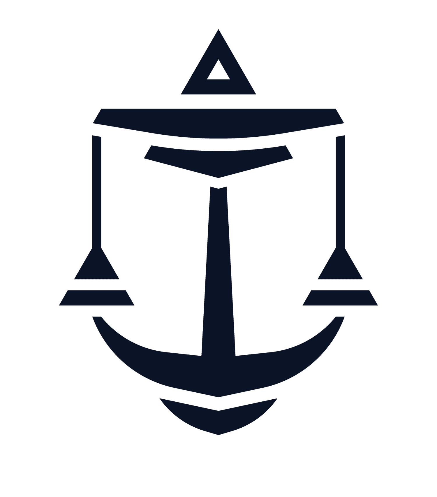 Ancora Lawyers | Stay the Course