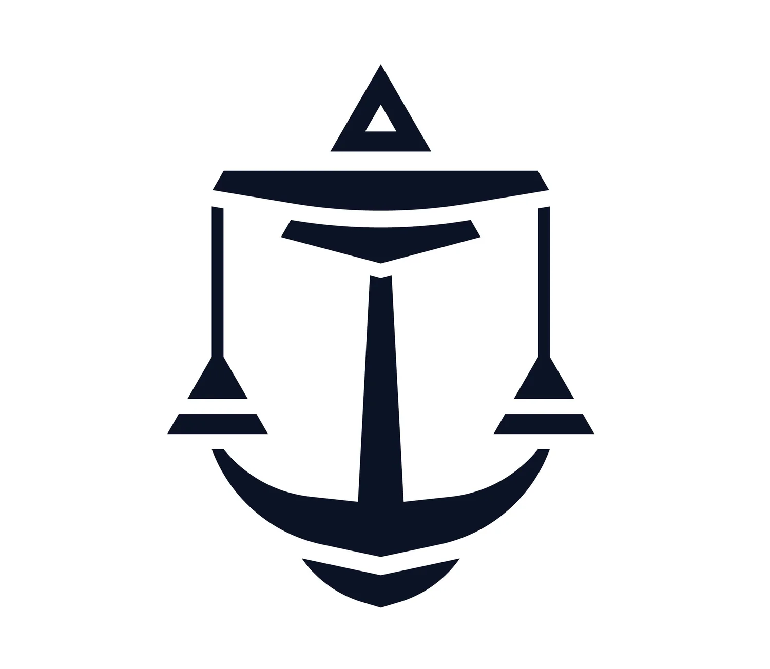 Ancora Lawyers | Stay the Course