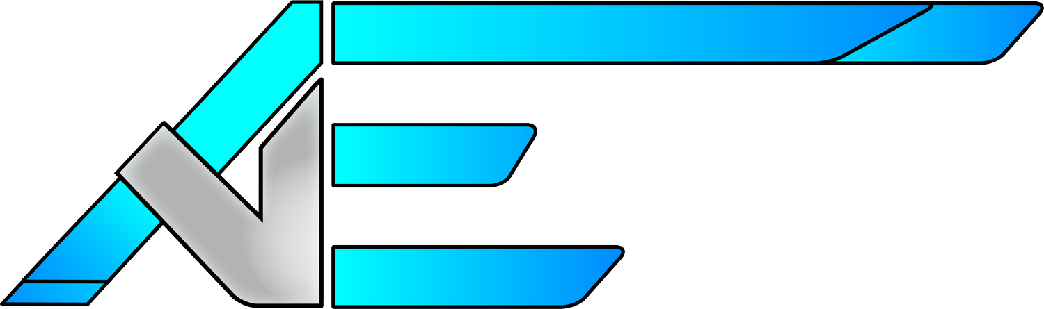 AE Racing Ltd