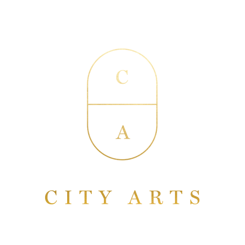 City Arts Bar