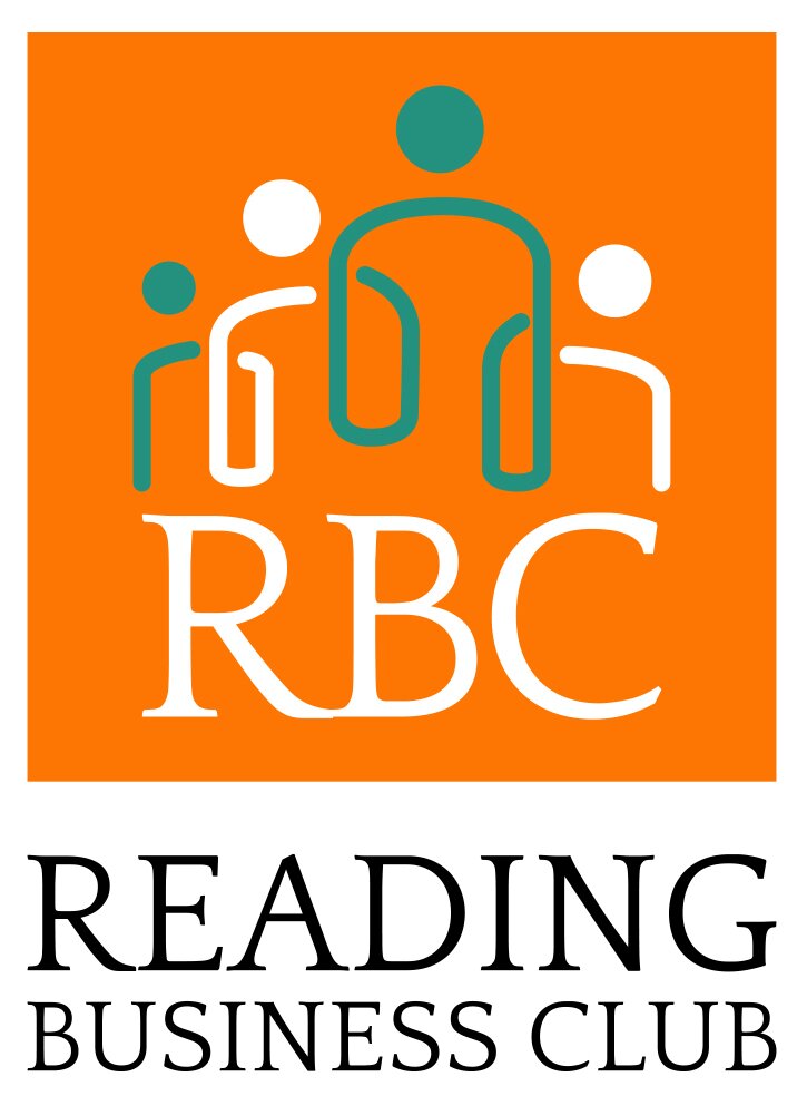 Reading Business Club