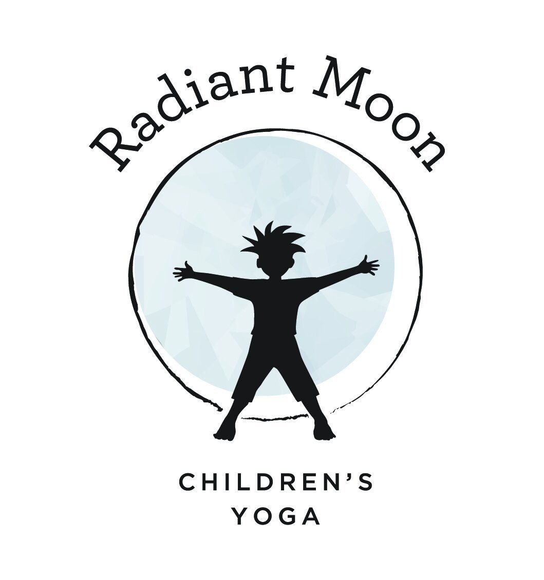 radiantmoonyoga