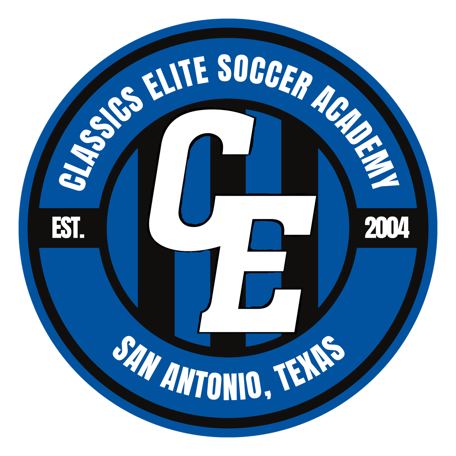 Classics Elite Soccer Academy