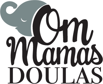 Om Mamas Doulas