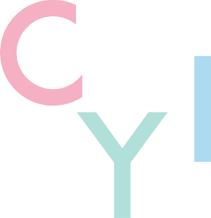 Casi Yost Illustration