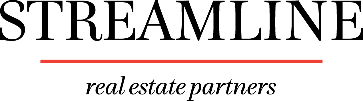 Streamline | Real Estate Partners