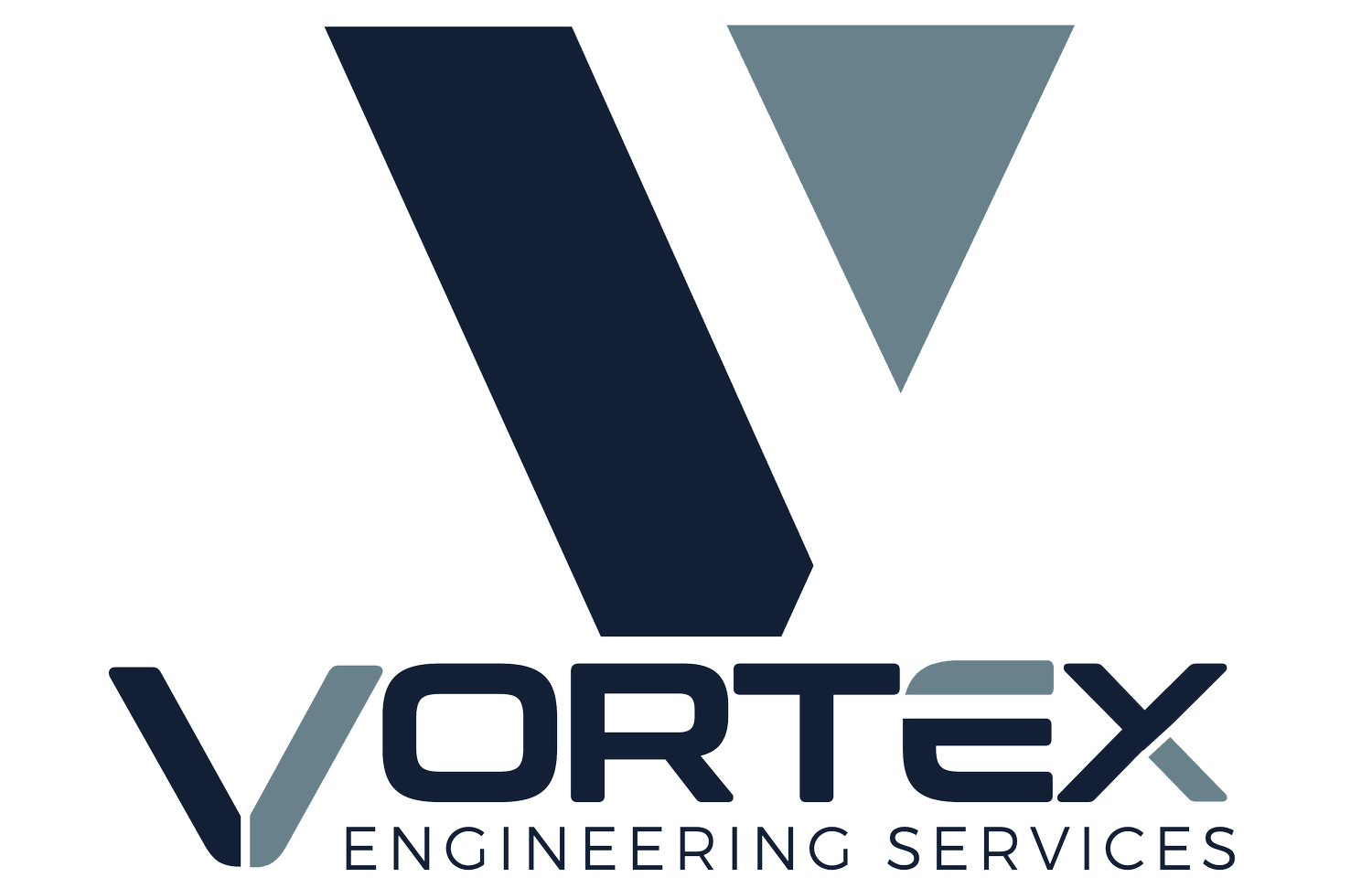 Vortex Engineering Services 
