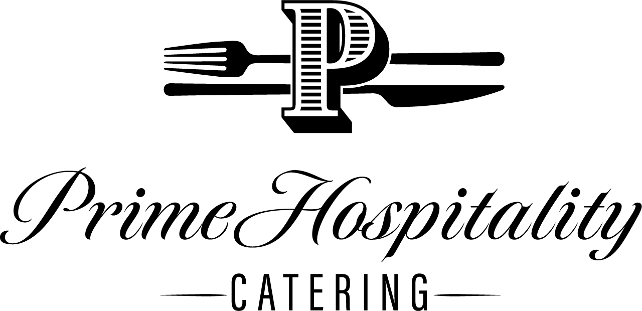 PRIME HOSPITALITY CATERING