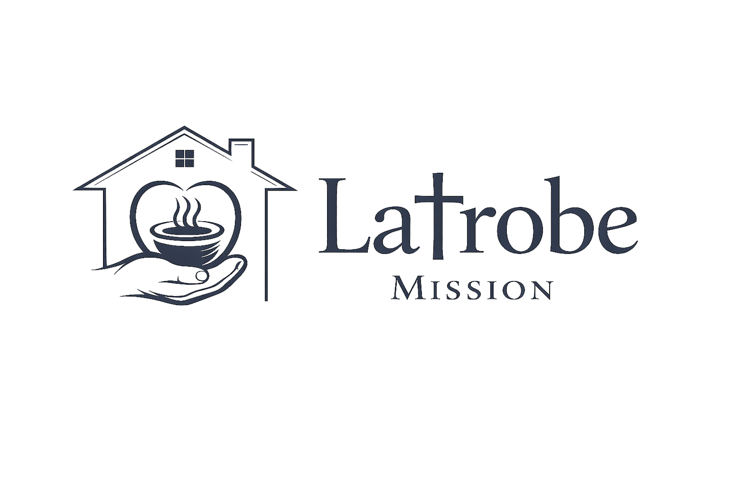 Latrobe Street Mission