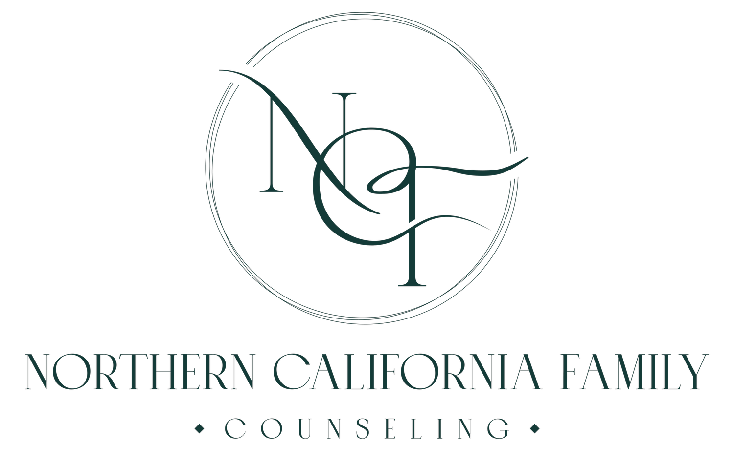 Northern California Family Counseling and Wellness Center