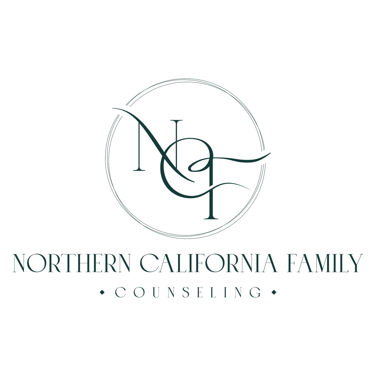 Northern California Family Counseling and Wellness Center