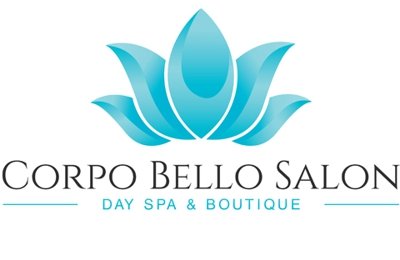 Corpo Bello Salon and Spa