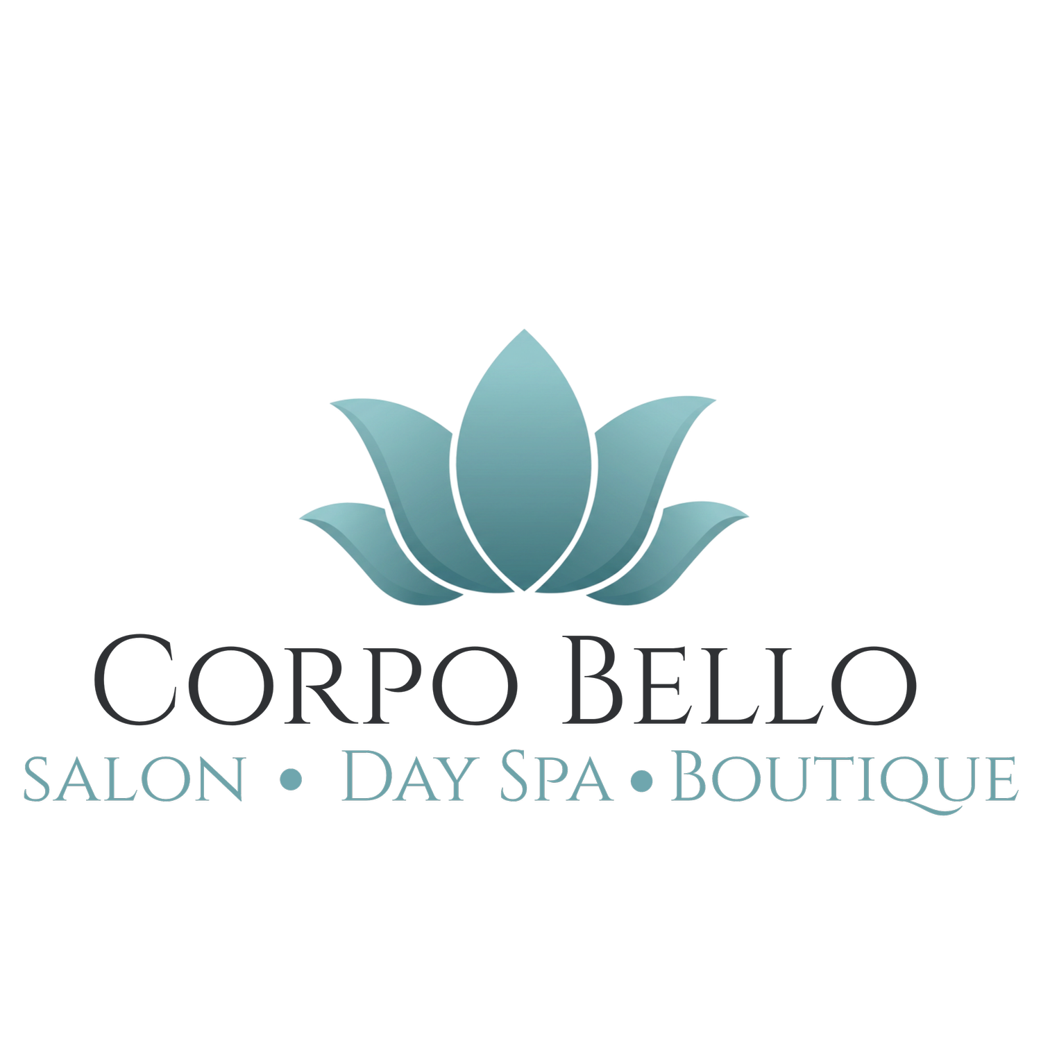 Corpo Bello Salon and Spa