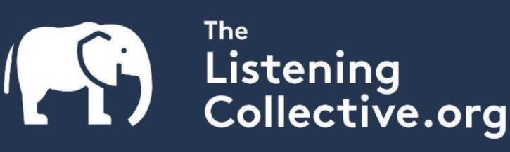 The Listening Collective