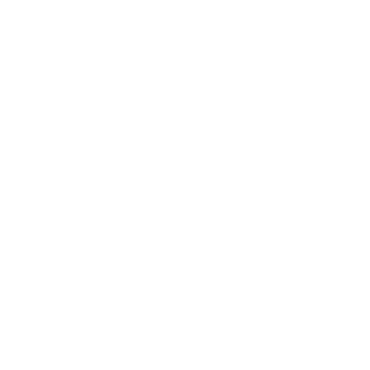 Figaro Media 