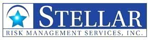 Stellar Risk Management Services, Inc.