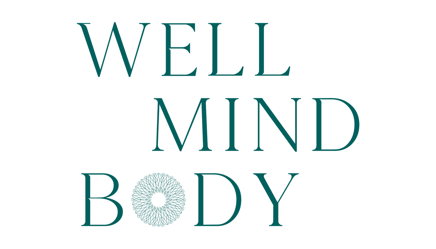 Well Mind Body Integrative Psychotherapy &amp; Wellness