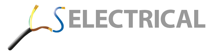 lseletrical.co.uk