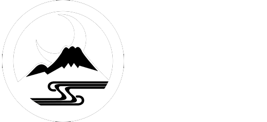 Washington Center for Sleep