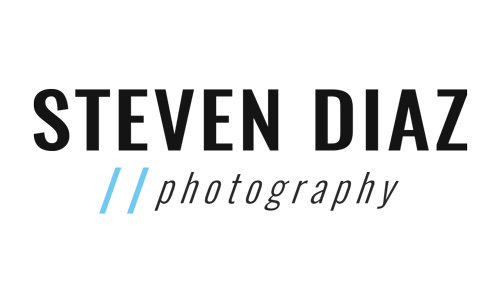 Steven Diaz Photo