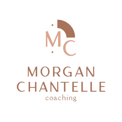 Morgan Chantelle Coaching