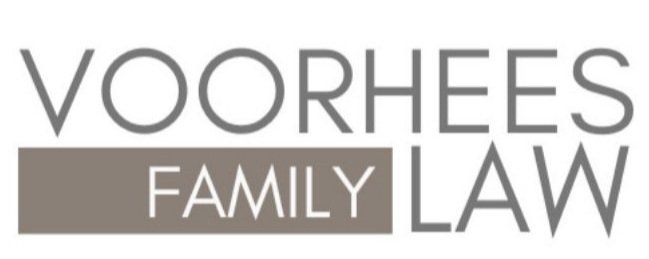 Voorhees Family Law, LLC