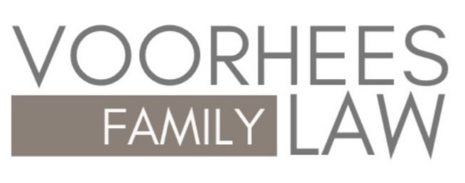 Voorhees Family Law, LLC