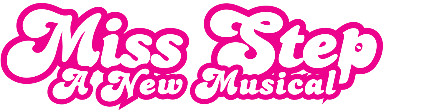 MISS STEP