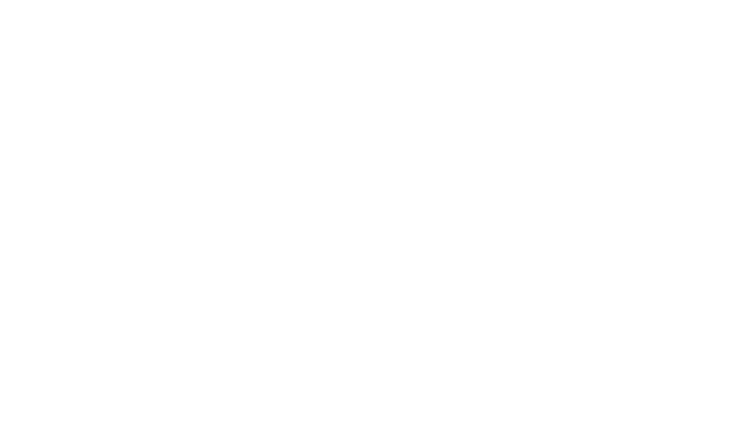 Restoration Healthcare