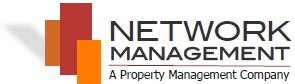 Network Management